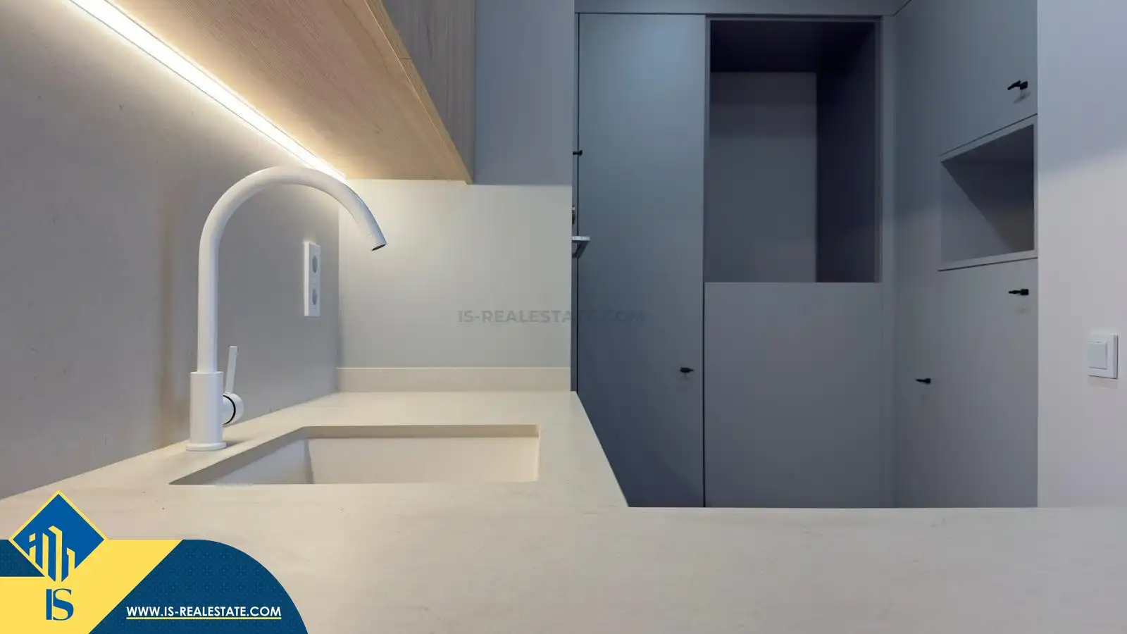 Piso en venta en Centro, imagen 54