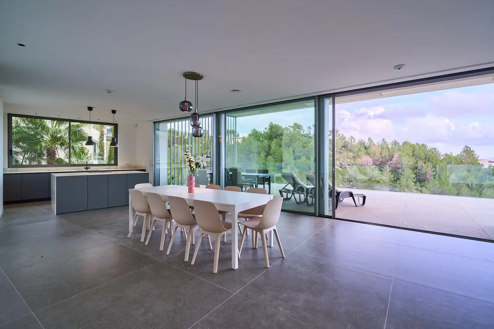 Detached house with pool for sale in Ponent, imagen 32