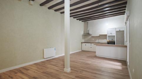 Photo 4 of Flat for sale in Centre Vila, Vilanova i la Geltrú