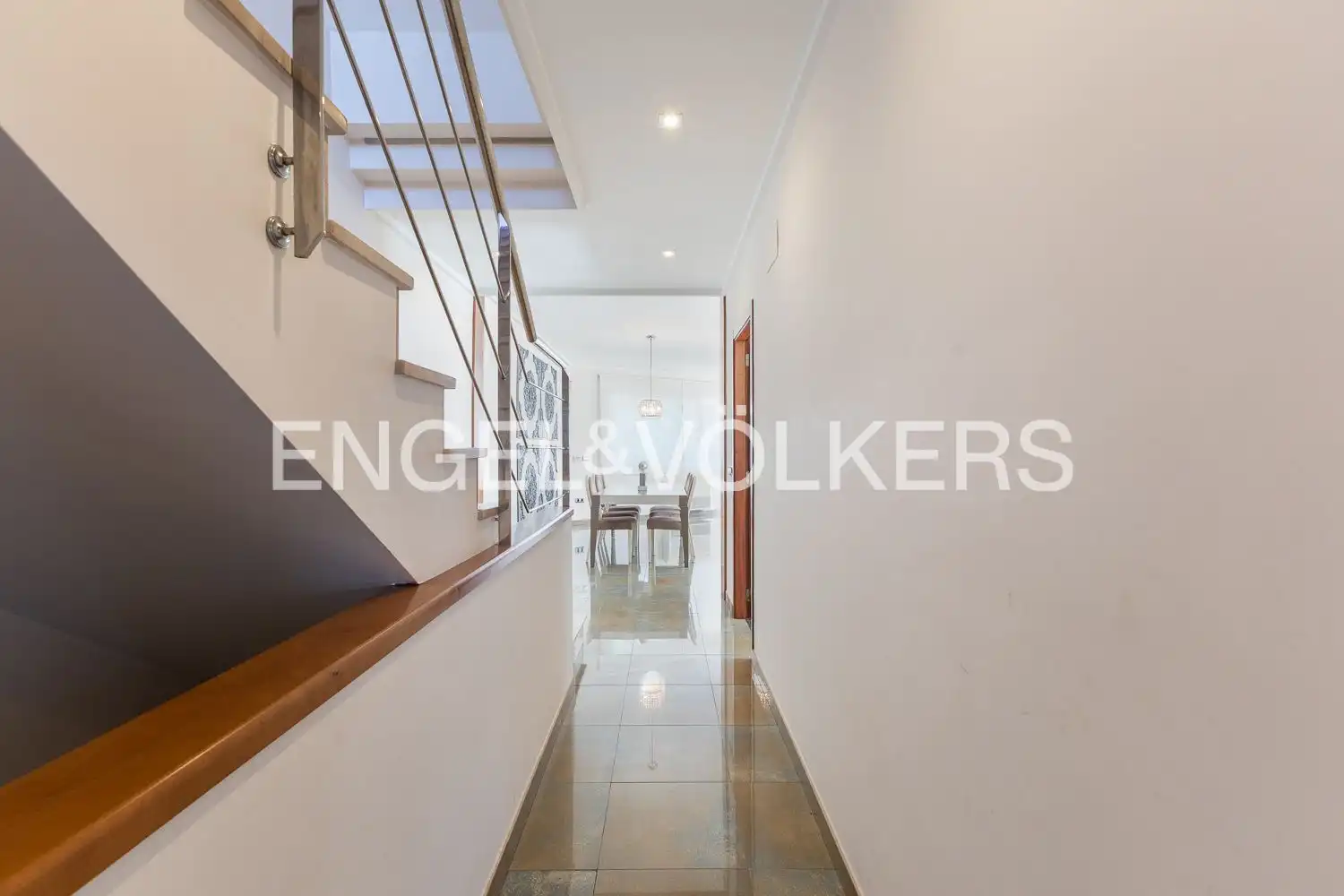 Houses for sale in Villanueva de Castellón  with Air Conditioner, Heating and Terrace