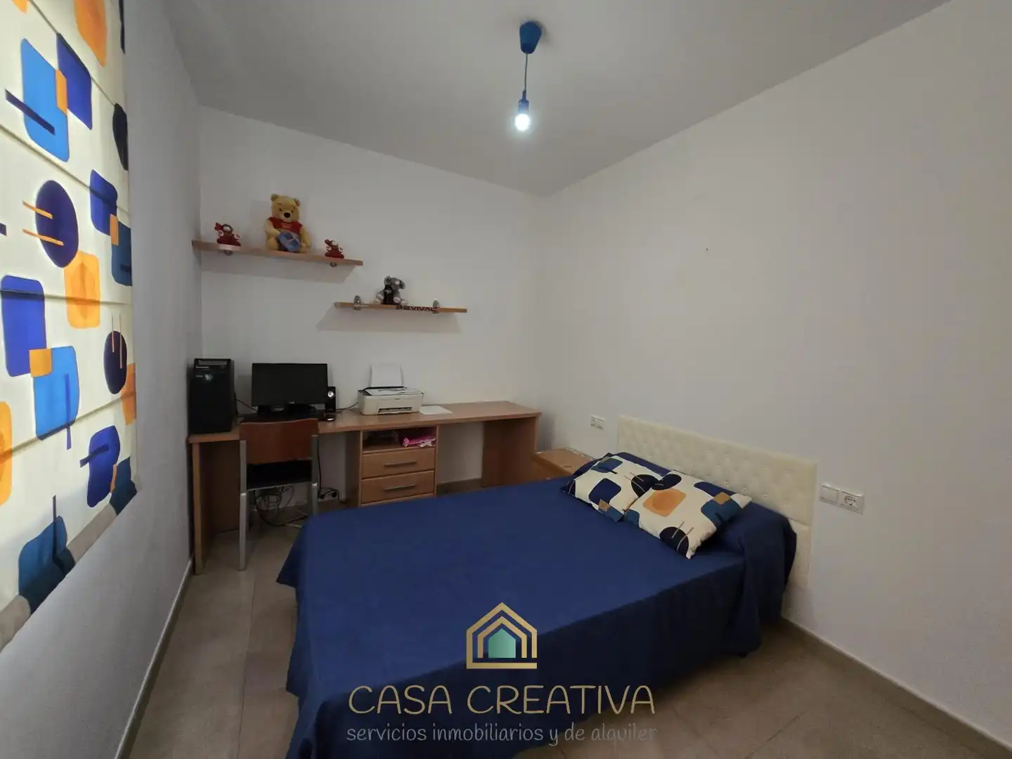 Appartement avec terrasse à vendre à Avenida JAUME I, imagen 58