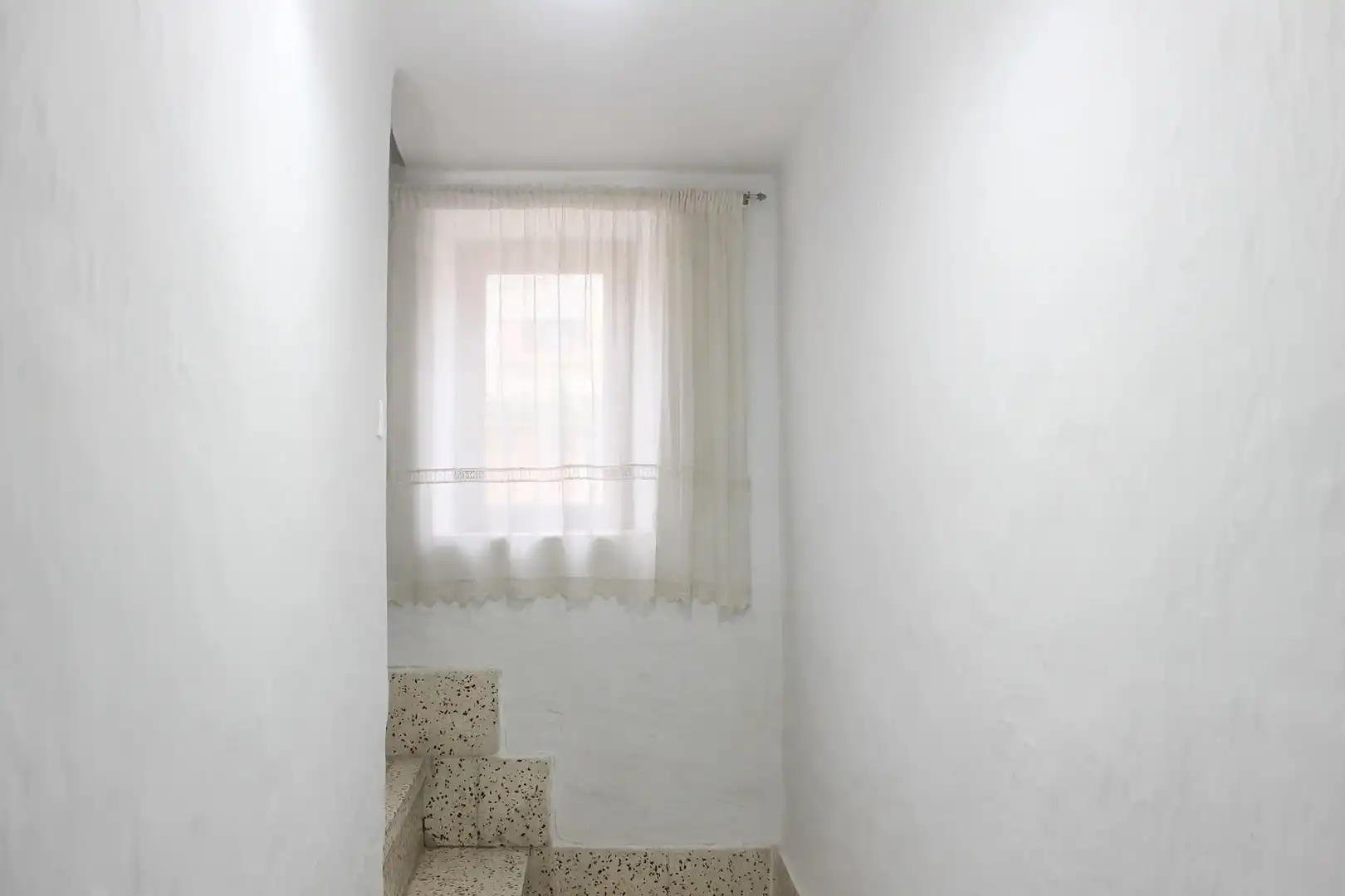 Houses for sale in Quesada, Jaén