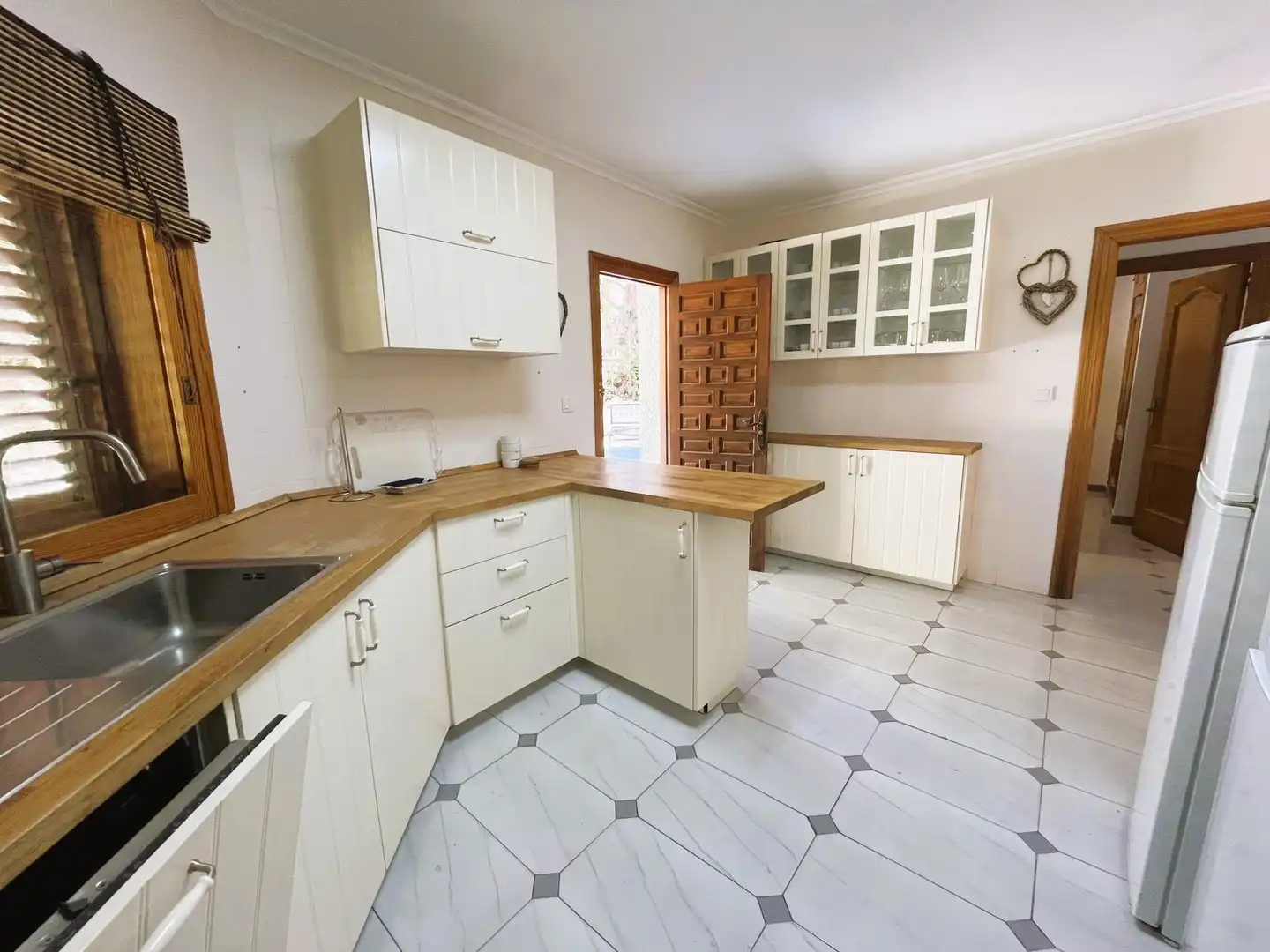 Villa avec piscine à vendre à C/ MIGUEL HERNANDEZ 4 (B-44), imagen 15
