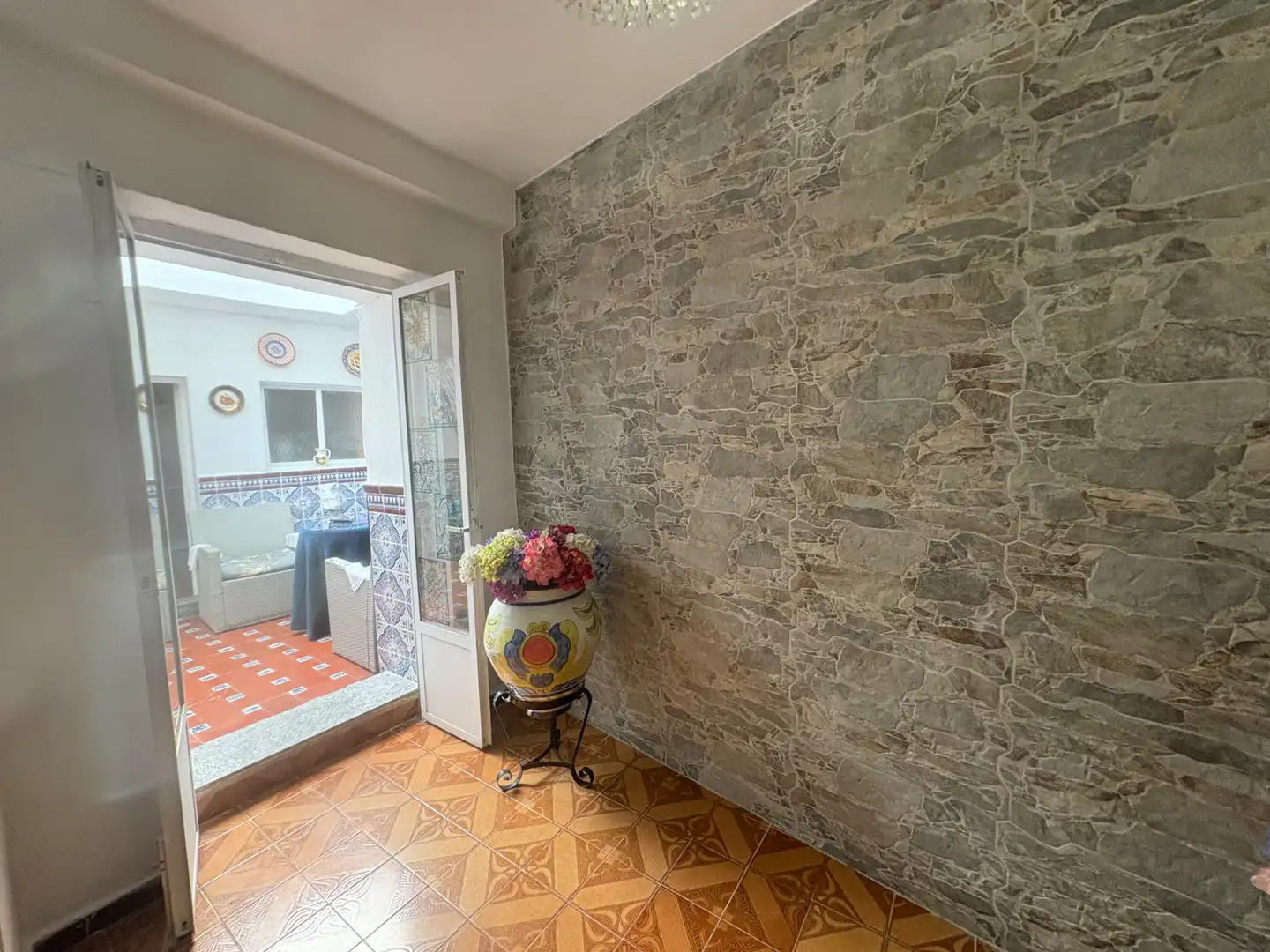 Casa en venda a Calle Espíritu Santo, imagen 4