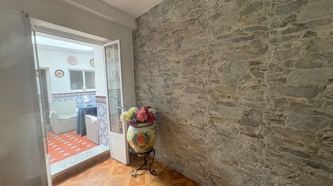 Foto 4 de Casa o chalet en venta en Calle Espíritu Santo, Llerena, Badajoz