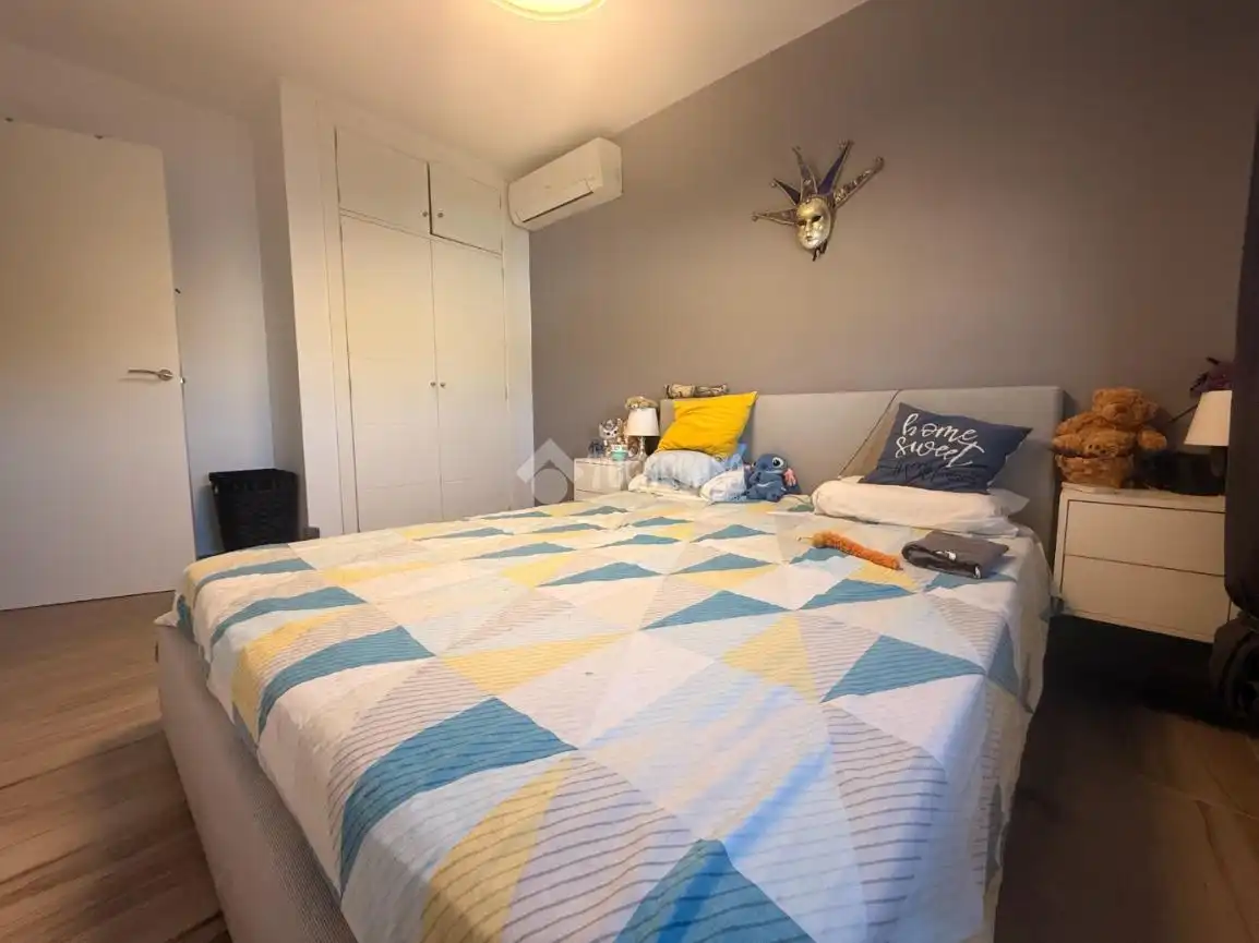Casa con jardín en venta en Torrejón del Rey, imagen 10