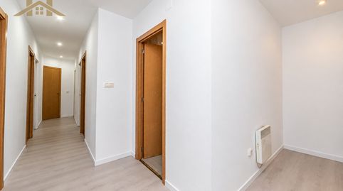Foto 3 de Piso en venta en Centro, Getafe
