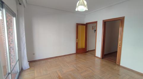 Photo 4 of Apartment for sale in Calle de Martín de Vargas, Acacias, Madrid