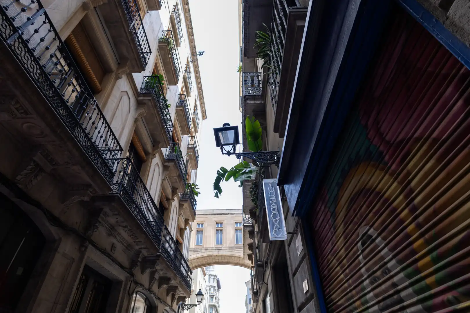 Pis en venda a Carrer d'en Gignàs, imagen 33