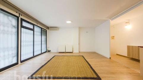 Photo 5 of Premises for sale in Cl Bertran, ., El Putget i el Farró,  Barcelona Capital