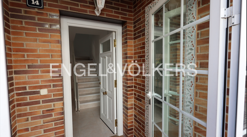 Photo 4 of House or chalet to rent in Ibiza - San Pedro, Madrid