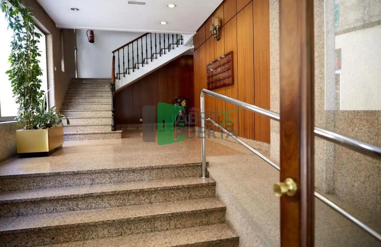 Appartement avec ascenseur à vendre à Centro, imagen 20
