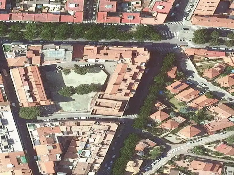 Appartement à vendre à Rocafonda