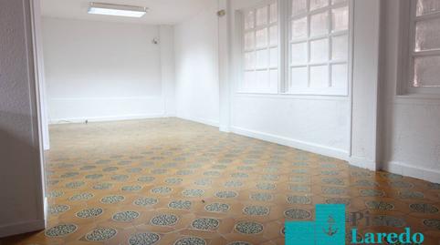 Photo 3 of Premises to rent in Zona Centro, 1, Centro, Cantabria