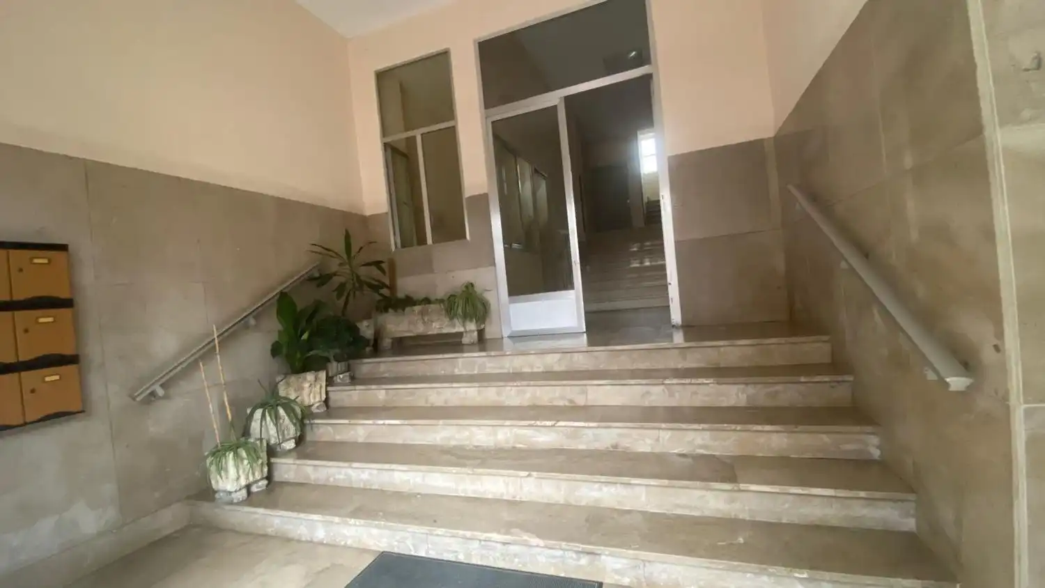 Wohnung mit Aufzug zum Verkauf in Plaza Luis Hauzeur, imagen 9