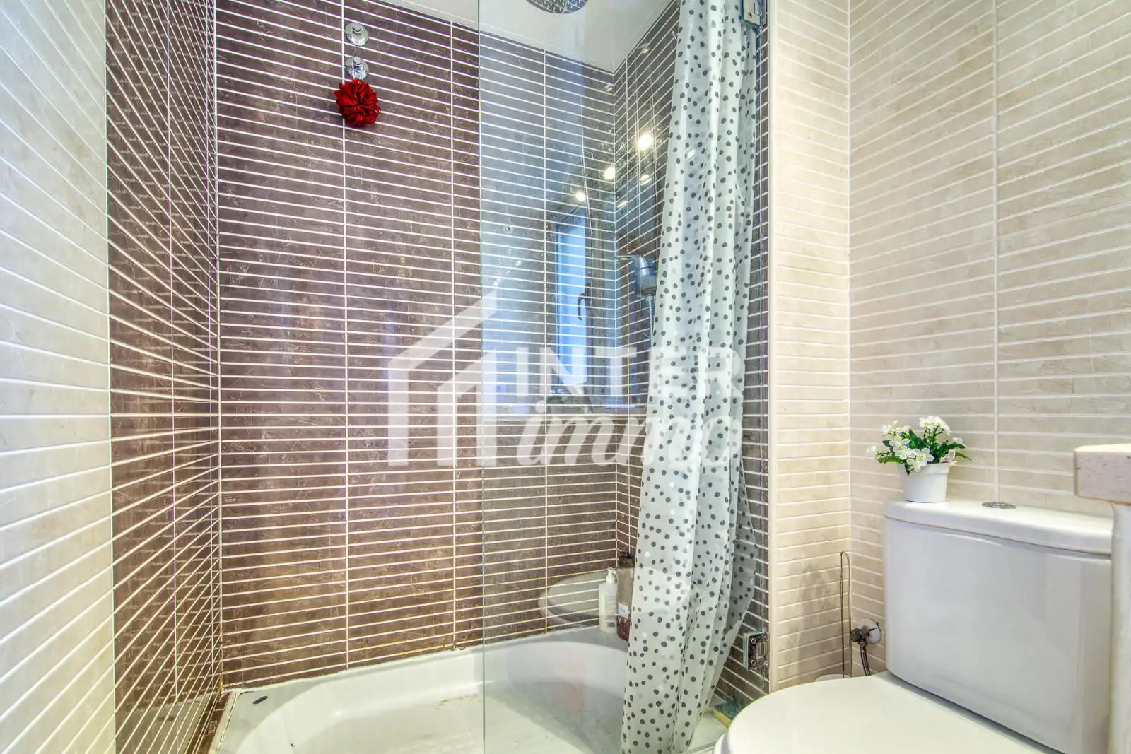 Apartament amb piscina en venda a Calle Cap Blanc 7, imagen 20