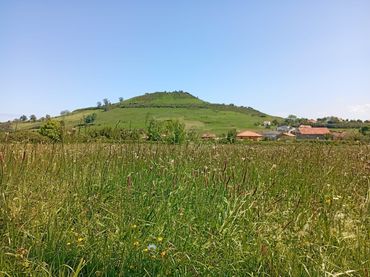 Terreno residenziale in vendita a Santillana del Mar
