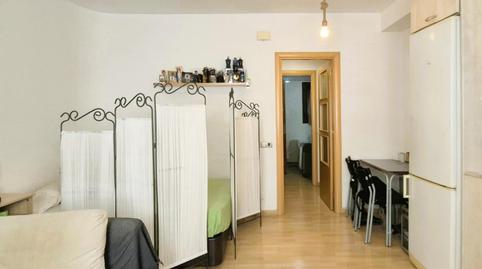 Photo 2 of Planta baja for sale in Zona Esportiva, Barcelona