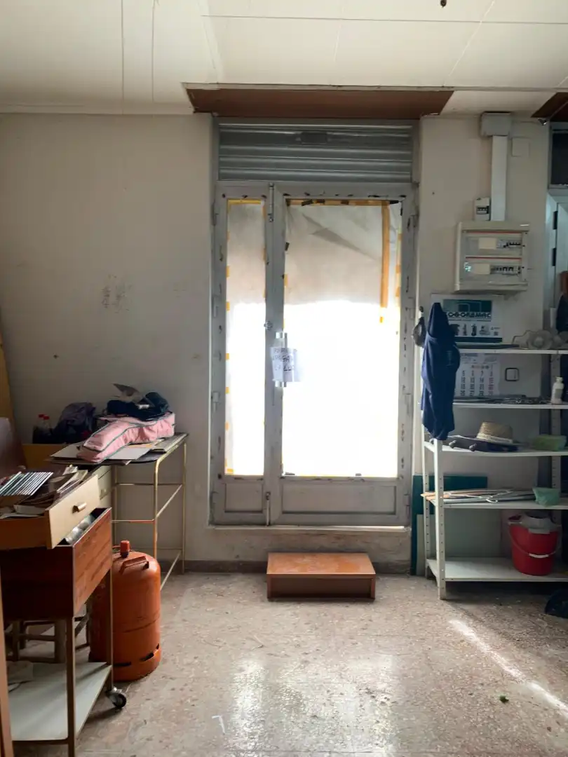 Business premises for sale in Carrer Castella, imagen 10
