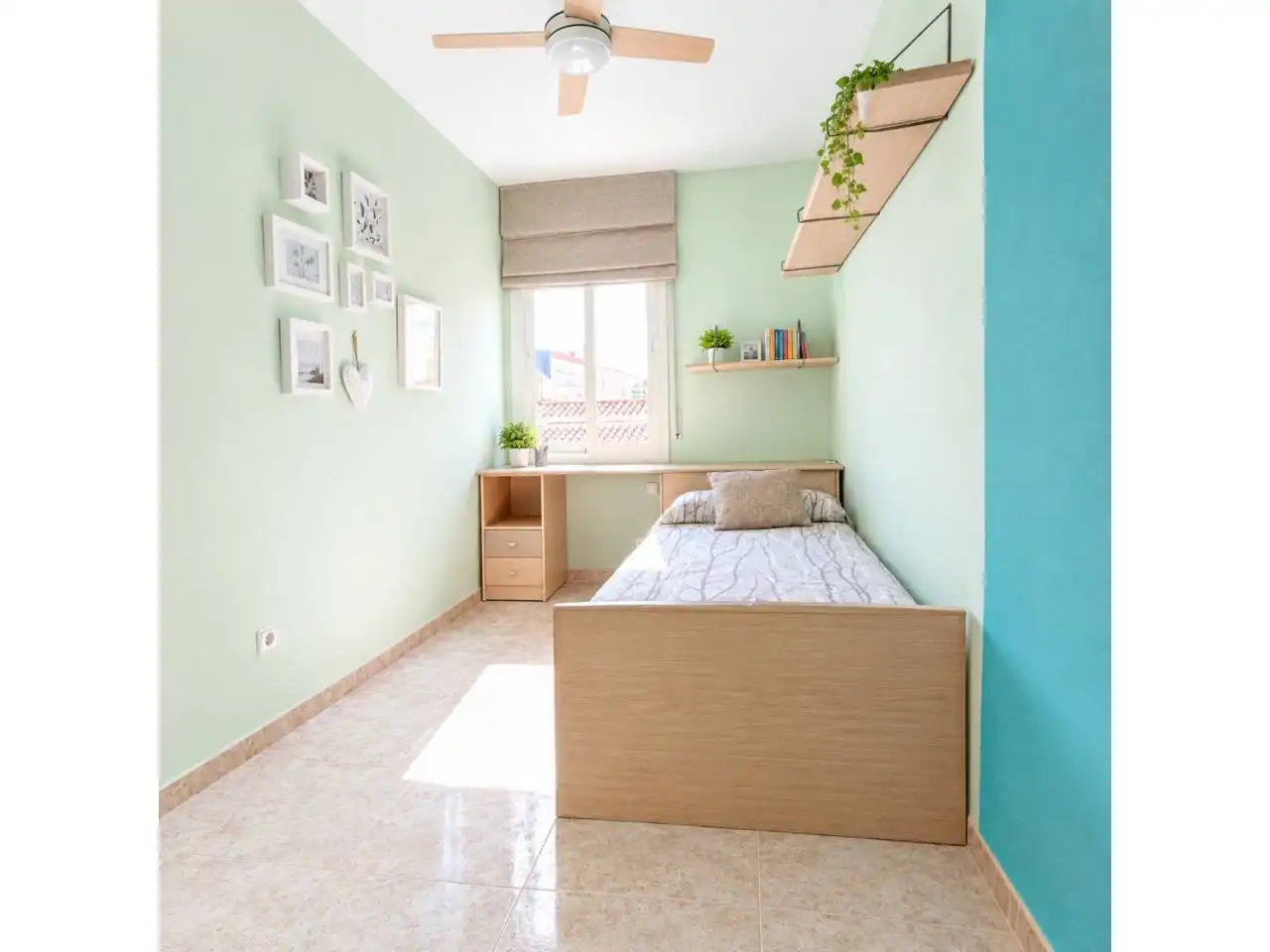 Casa en venda a Nord-est, imagen 31