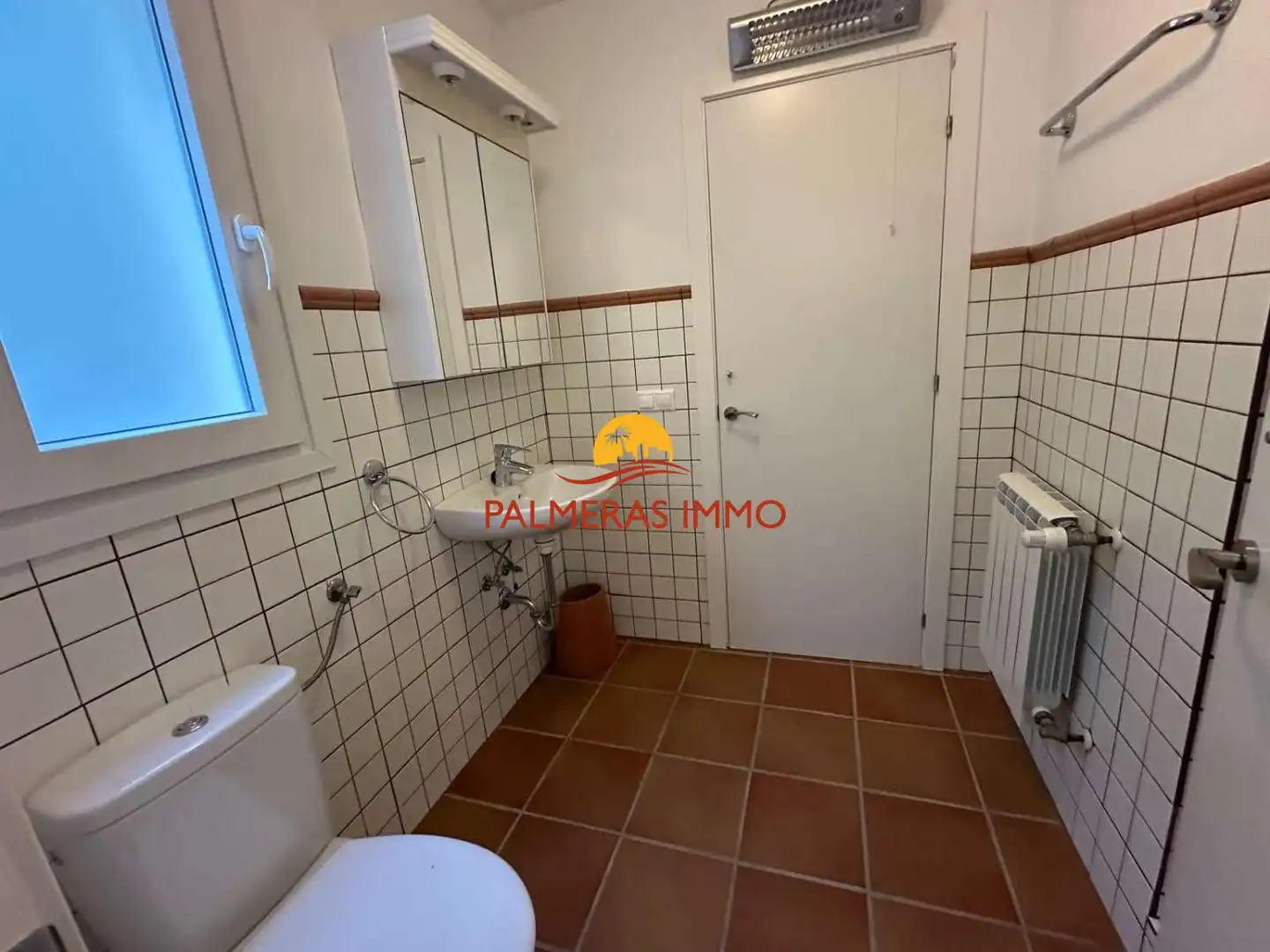 Xalet amb piscina en venda a Sant Jordi d'Alfama, imagen 33
