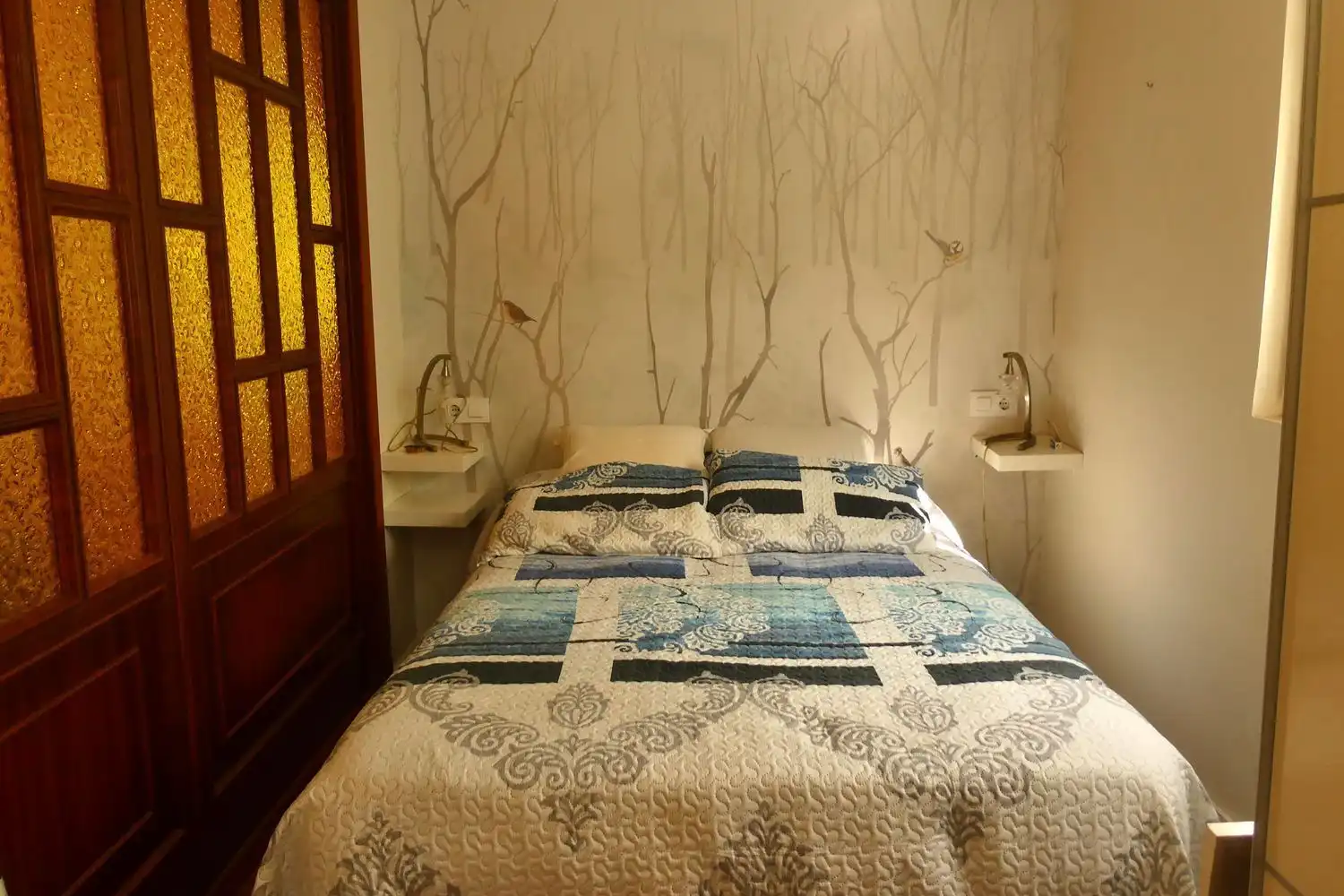 Villa avec jardin à vendre à ferreira, imagen 4