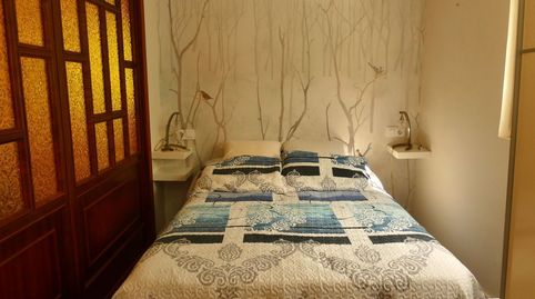 Foto 4 de Casa o chalet en venta en Ferreira, San Sadurniño, A Coruña
