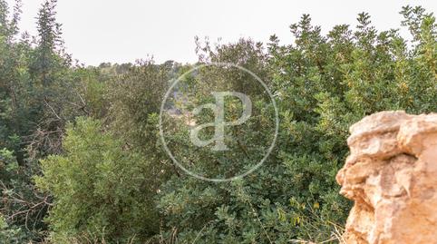 Foto 2 de Residencial en venda a Carrer D'orient, 36, Bunyola, Illes Balears