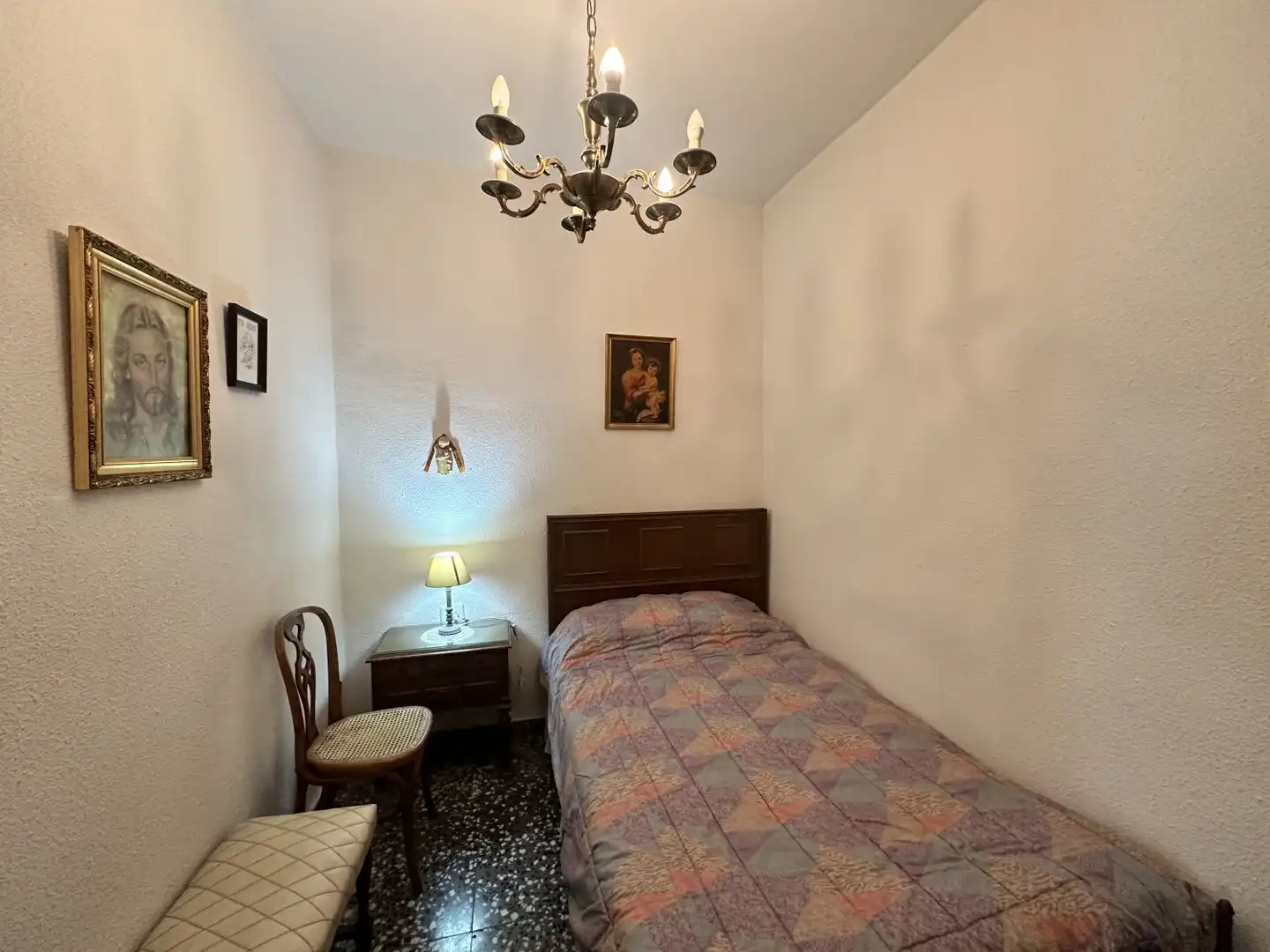 Haus mit Terrasse zum Verkauf in Algímia de Alfara, imagen 44