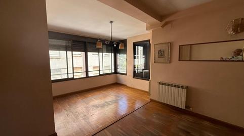 Photo 4 of Flat for sale in Port - Horta de Santa María, Tarragona