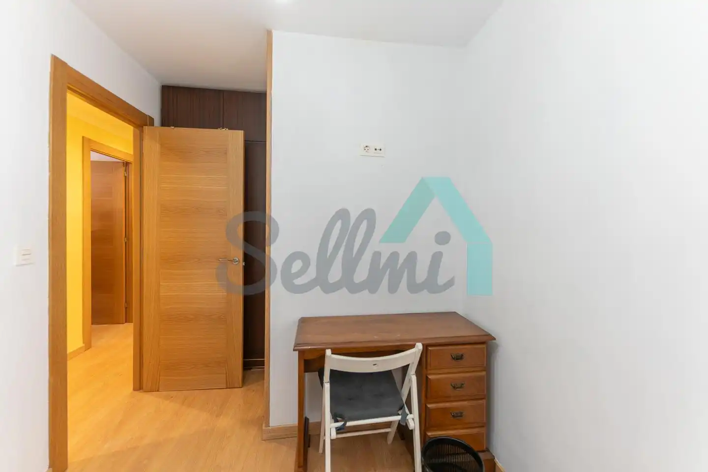 Appartamento con ascensore in affitto a Calle Príncipe, imagen 30
