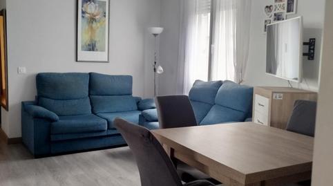 Foto 4 de Piso en venta en Asdrúbal - Bahía Blanca, Cádiz