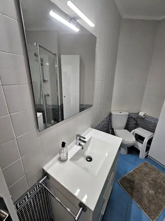 Habitatge amb piscina en venda a Calle Flamingo 1, imagen 15