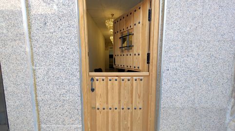 ALCORCÓN LOFT TOTALMENTE REFORMADO, 2 DORMITORIOS Y UNA DISTRIBUCIÓN QUE MARCA LA DIFERENCIA, Bild 2