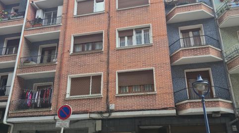 Foto 2 de Piso en venta en Centro, Portugalete