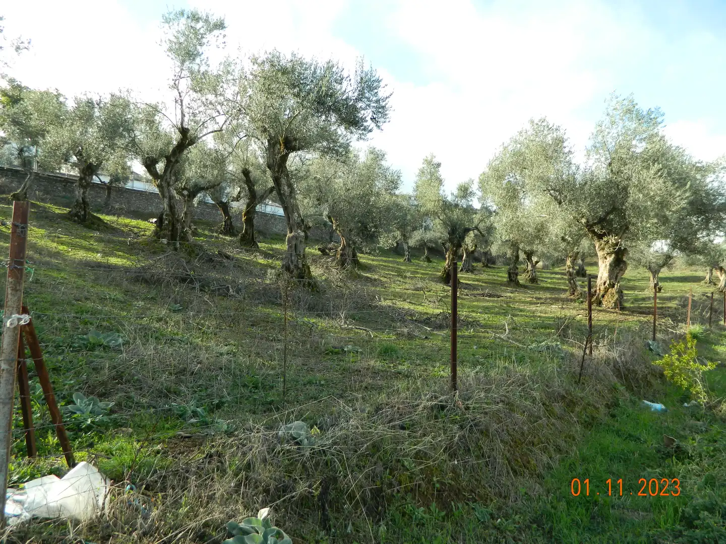 Terreno residencial en venta en N/A, imagen 21