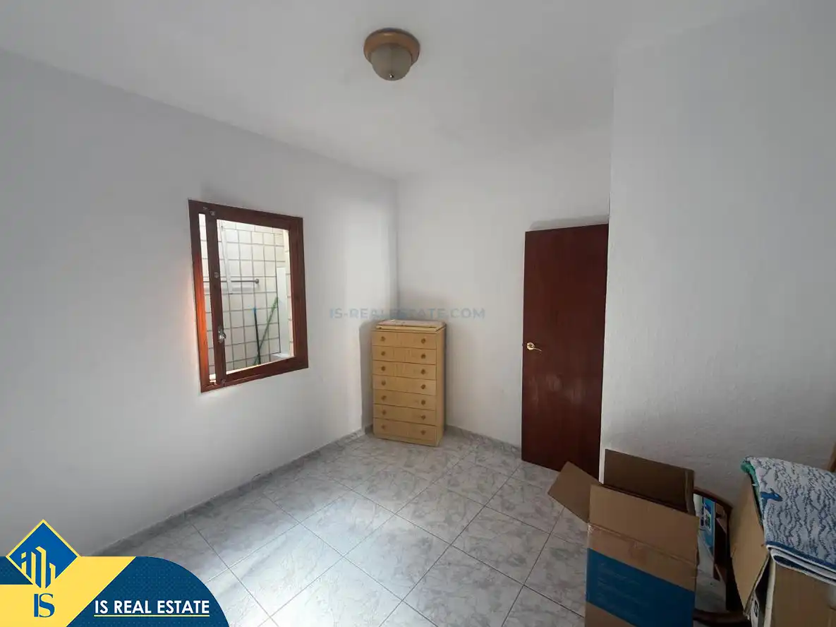 Casa o chalet en venta en Torrevieja con Calefacción, Jardín privado y Terraza