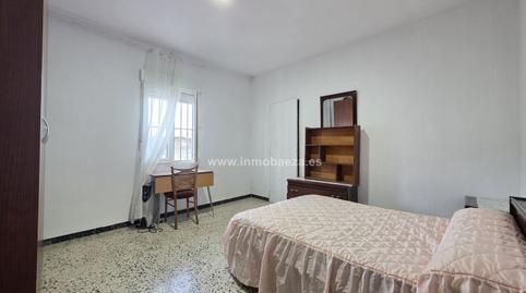 Photo 5 of Flat for sale in Baeza, Jaén