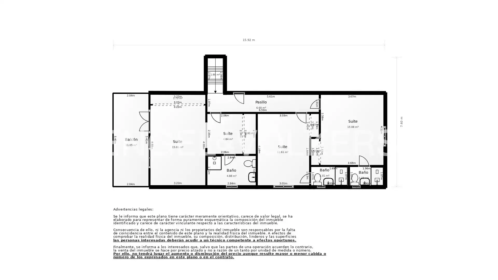 Houses for sale in Jávea / Xàbia  with Air Conditioner, Heating and Private garden