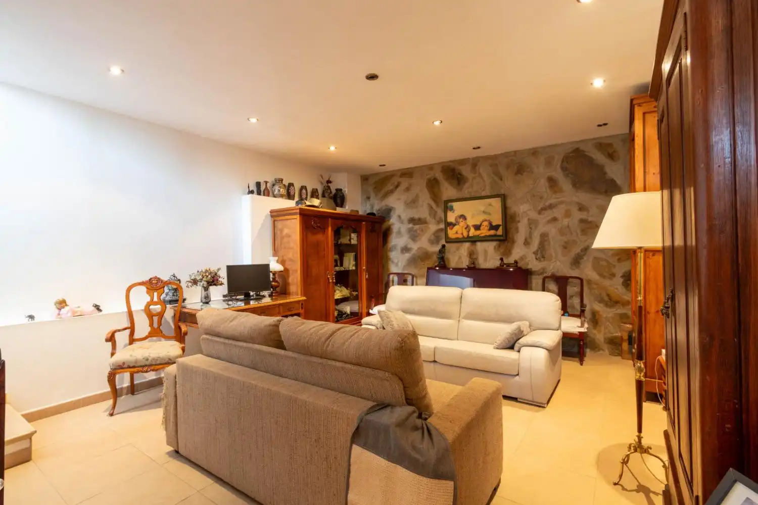 Maison à vendre à Calle Joan Amat, imagen 19