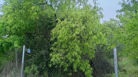 Foto 5 von Wohnung zum Verkauf in Urbanizaciones, Llíria