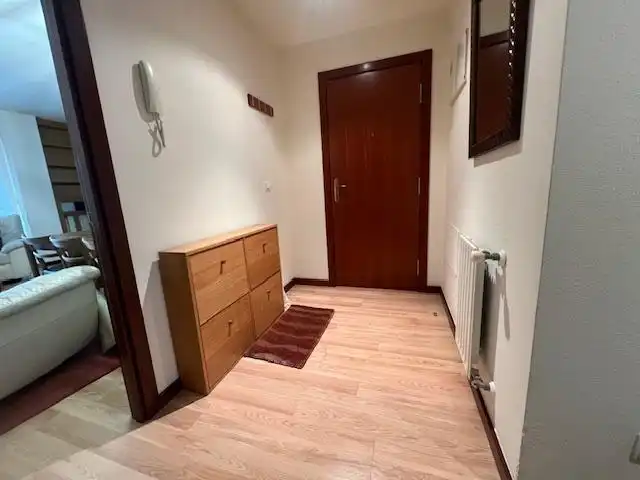 Piso de alquiler en Valle de Egüés / Eguesibar, Navarra