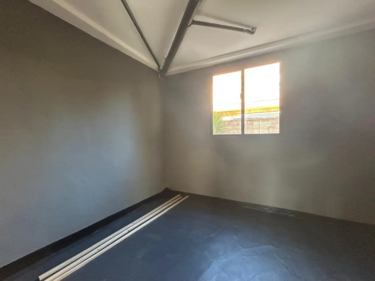 Casa o chalet en venta en Piera, Barcelona