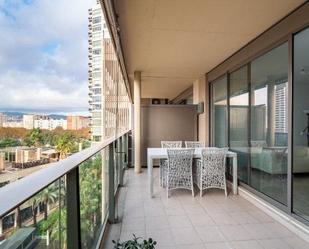 Flat for sale in Carrer de Josep Pla, Diagonal Mar i el Front Marítim del Poblenou