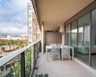 Flat for sale in Carrer de Josep Pla,  Barcelona Capital