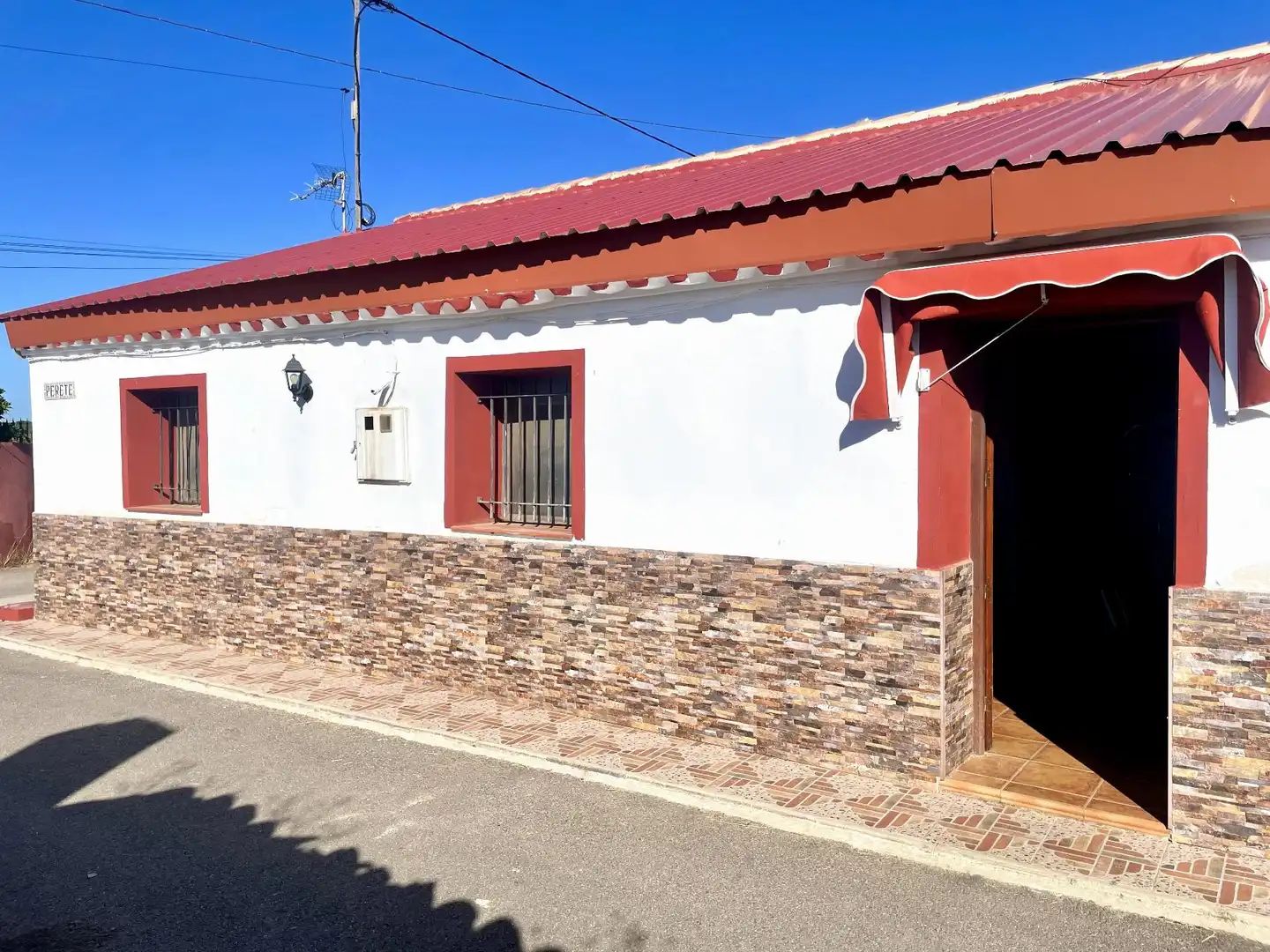 Haus zum Verkauf in Ds Purias