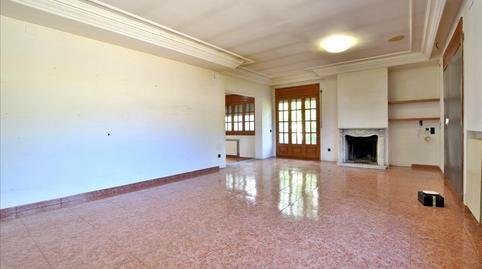 Foto 2 de Casa o xalet en venda a Carrer Orquidea, Santa Maria de Palautordera, Barcelona