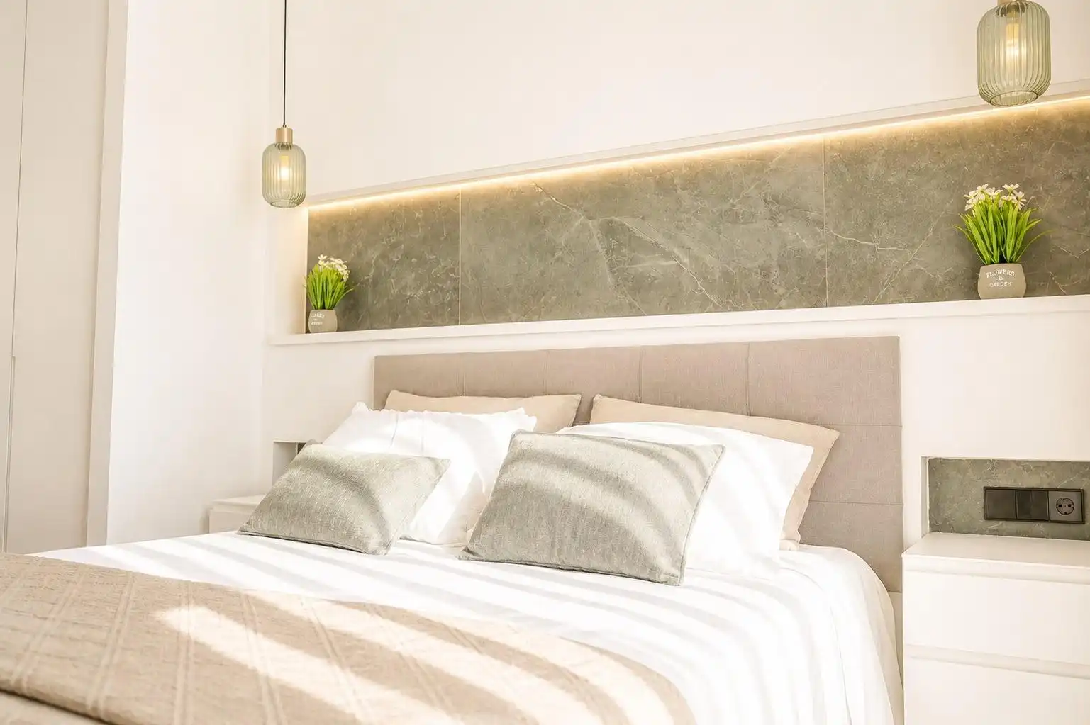 Appartement à vendre à San Javier ciudad, imagen 15