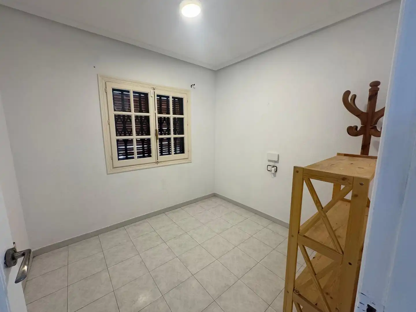 Bungalow con piscina in vendita a Avenida Espuña, imagen 10