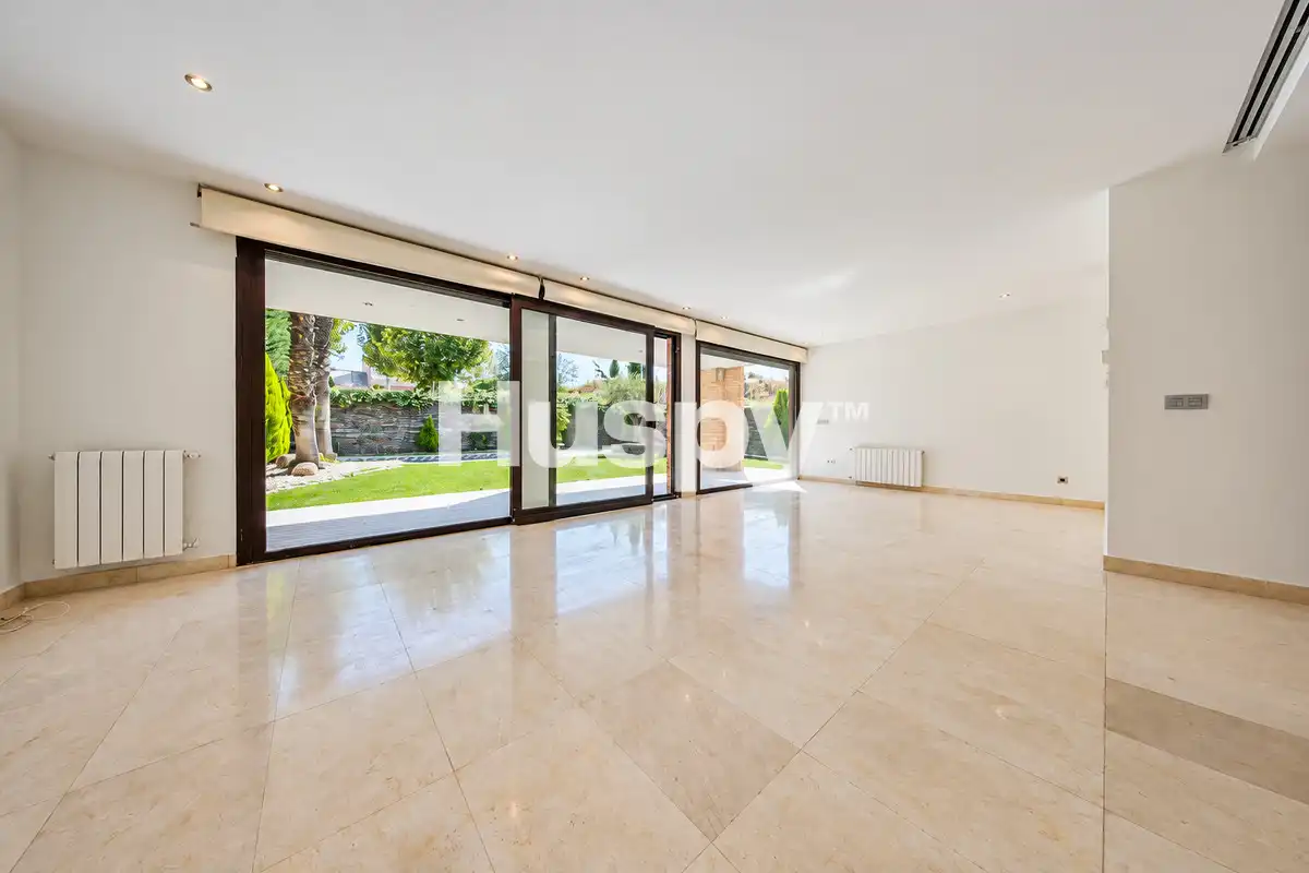 Villa con piscina in vendita a Calle Isla de Formentera, imagen 10